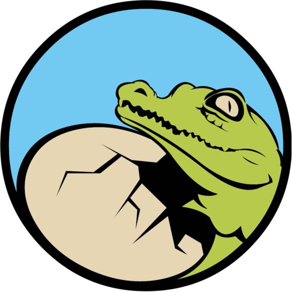 alligators5 Thumbnail