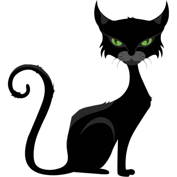 cats 1  11  Thumbnail