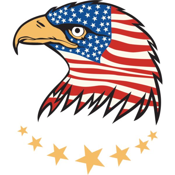 american flag  7  Thumbnail