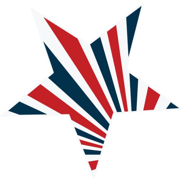 american d6 Thumbnail