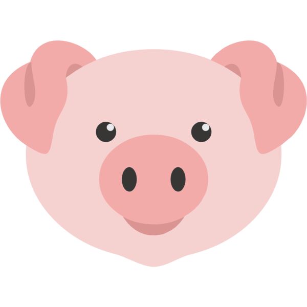pigs  4  Thumbnail