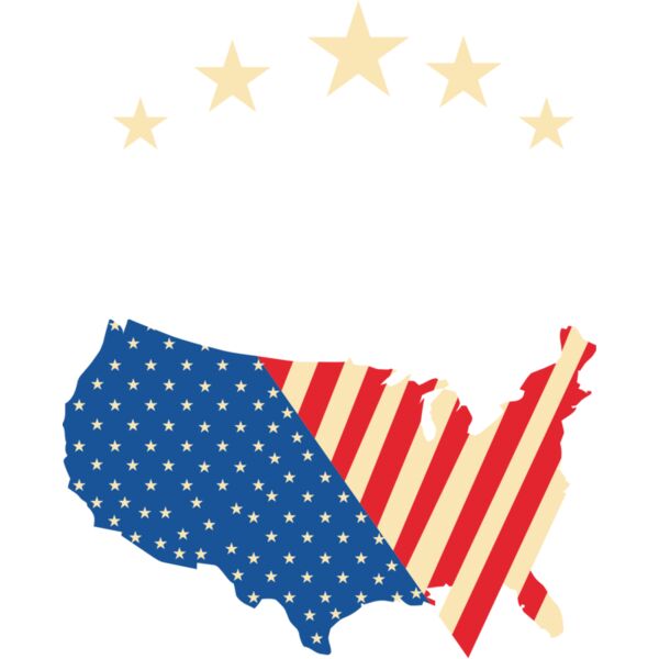 american d3 Thumbnail