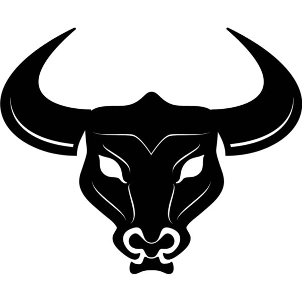 bull6 Thumbnail