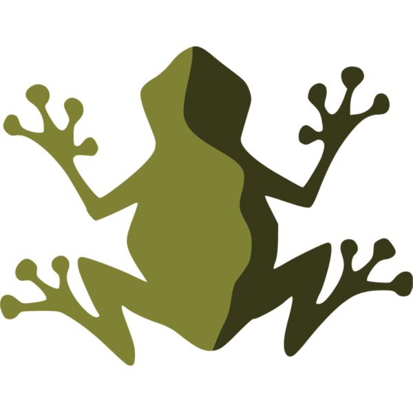 frog  15  Thumbnail