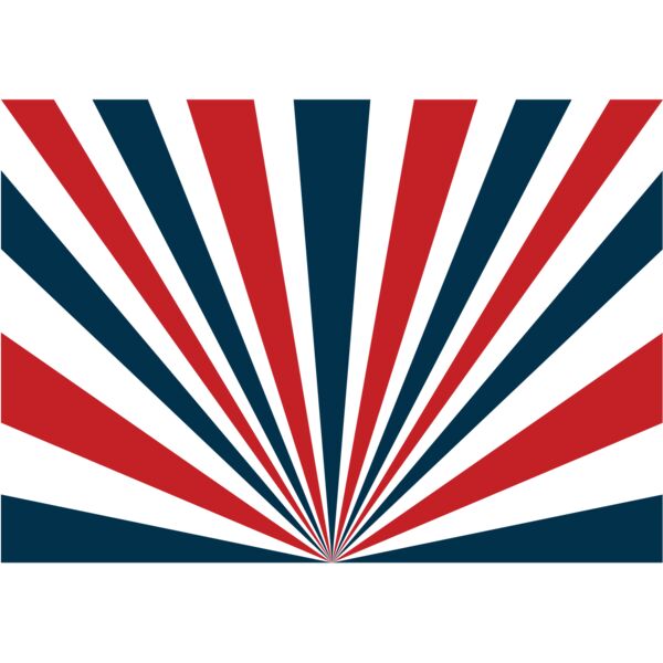 american poli12 Thumbnail