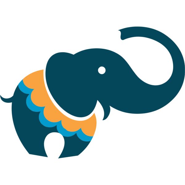 elephants  9  Thumbnail