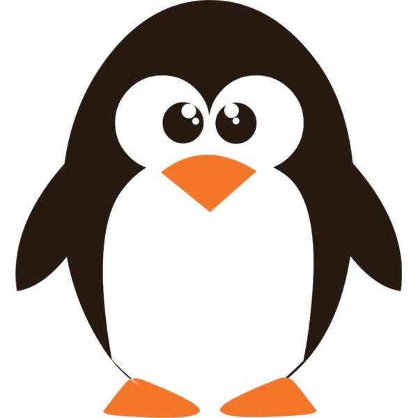 penguins  2  Thumbnail