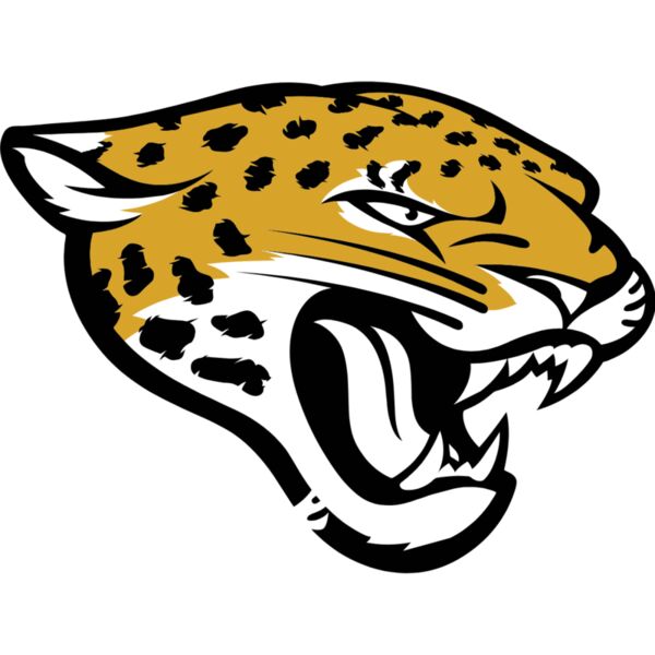 jaguars  14  Thumbnail