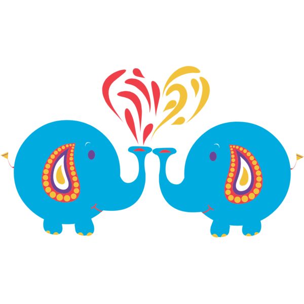 elephants  2  Thumbnail