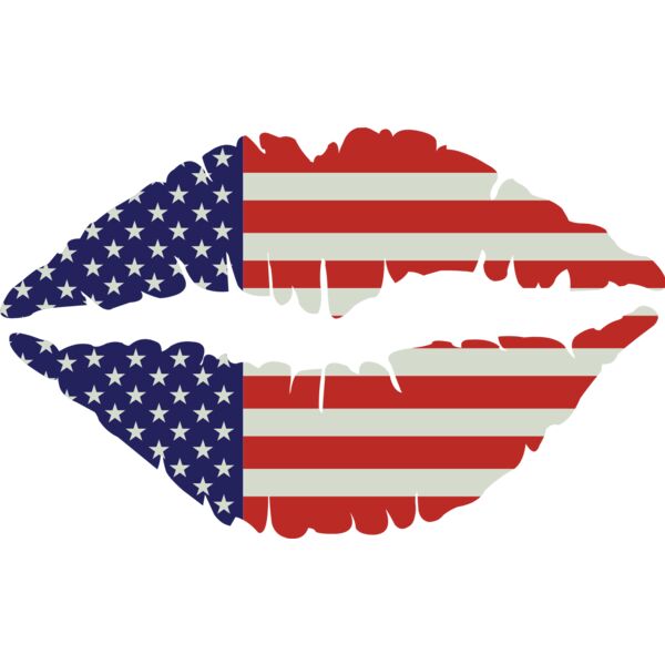 american d10 Thumbnail