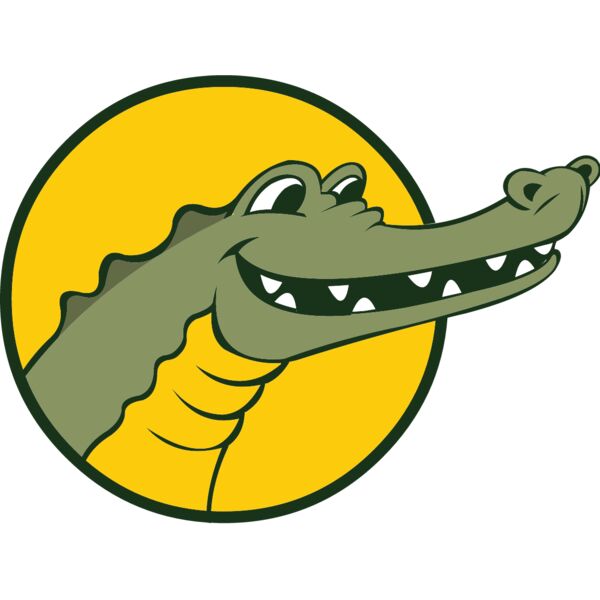 alligators4 Thumbnail