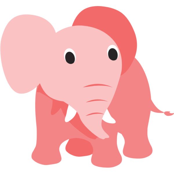 elephants  14  Thumbnail