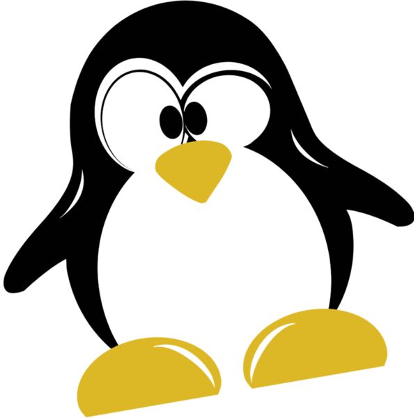 penguins  7  Thumbnail