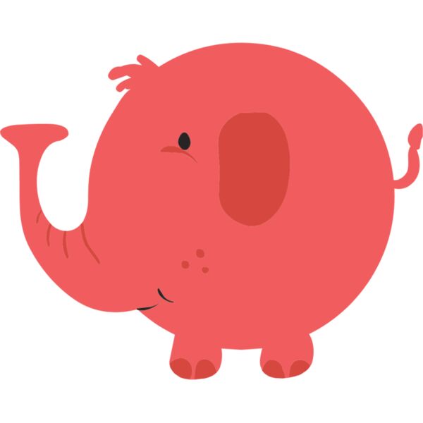 elephants  1  Thumbnail