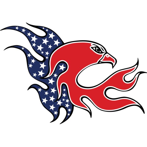 american eag d1 Thumbnail