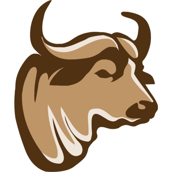 buffaloes  2  Thumbnail