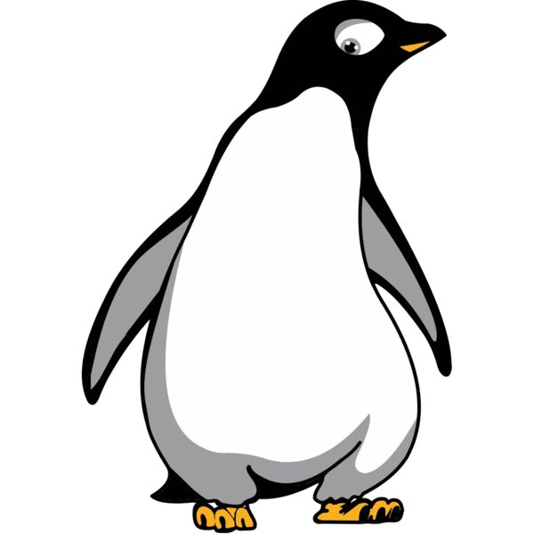 penguins  1  Thumbnail