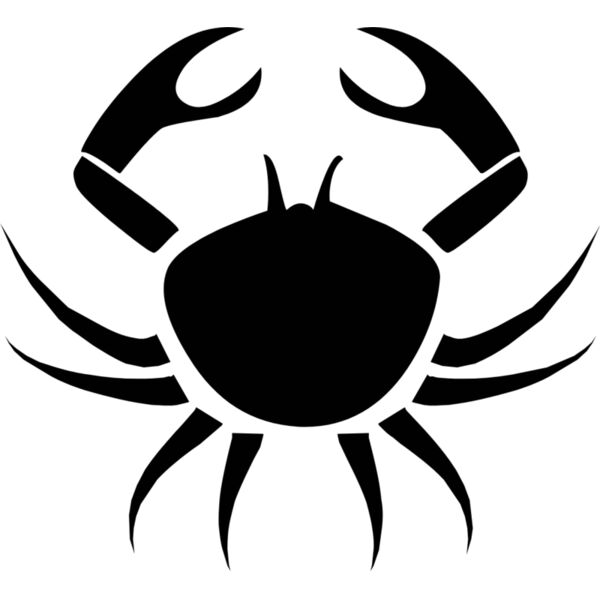 crabs  13  Thumbnail