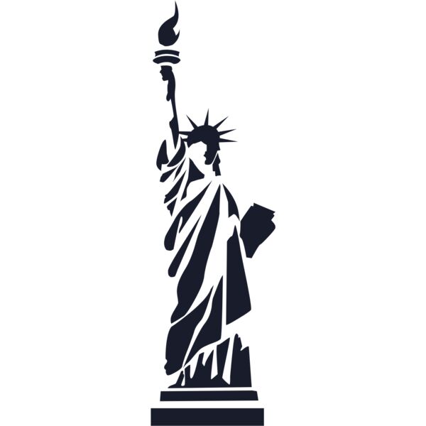 american d8 Thumbnail