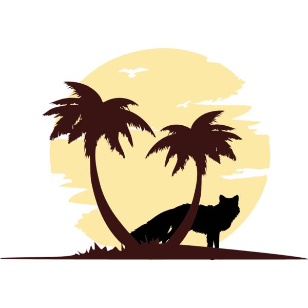 foxes  12  Thumbnail