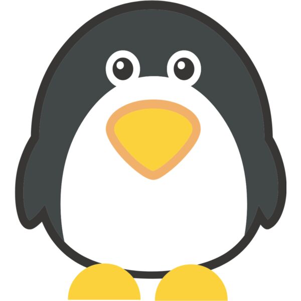 penguins  11  Thumbnail