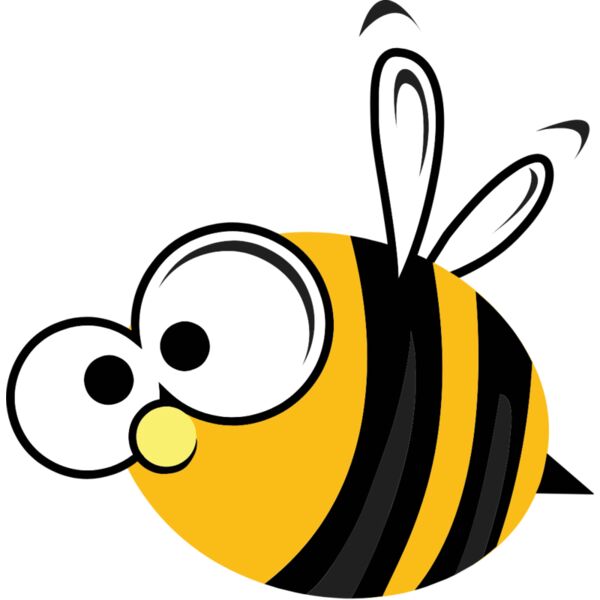 bees1 Thumbnail