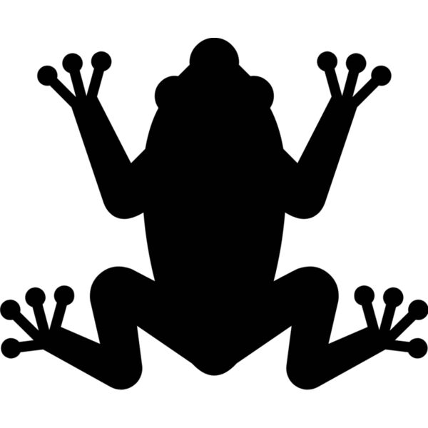 frog  1  Thumbnail