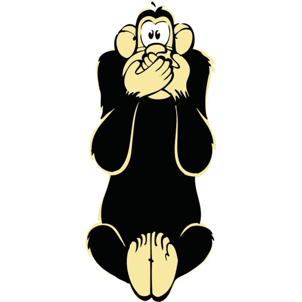 monkeys  13  Thumbnail