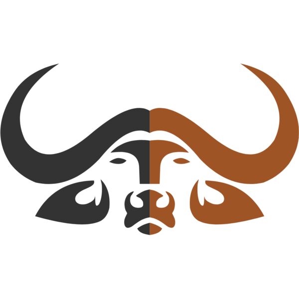 buffaloes  1  Thumbnail