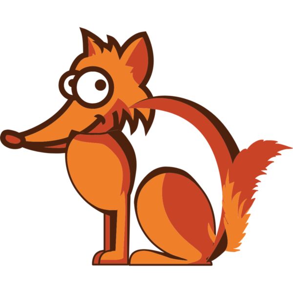 foxes  11  Thumbnail