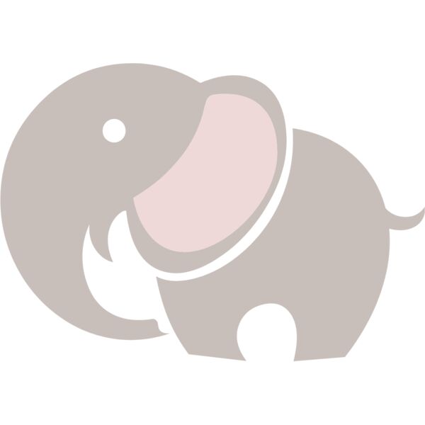 elephants  11  Thumbnail