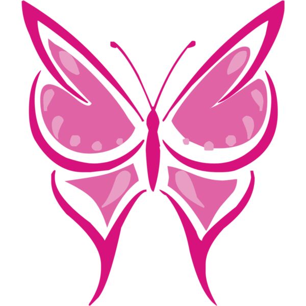 butterfly1  4  Thumbnail