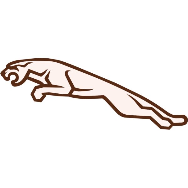 jaguars  8  Thumbnail