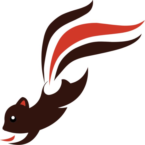 squirrels  5  Thumbnail