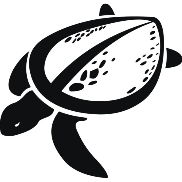 turtles  5  Thumbnail