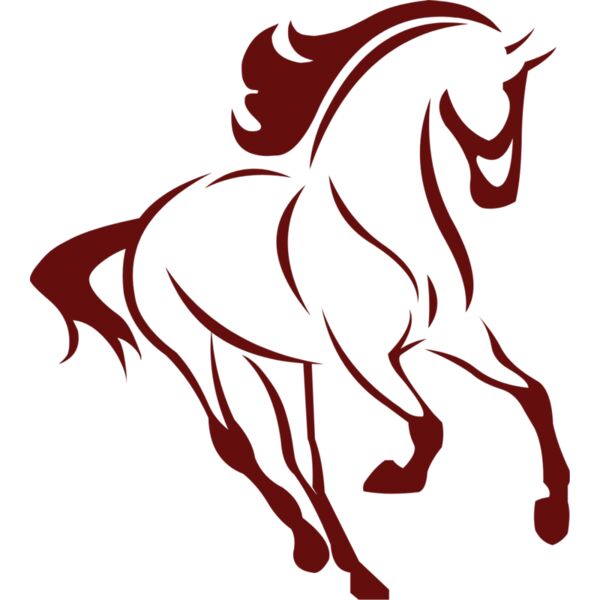 horses  1  Thumbnail