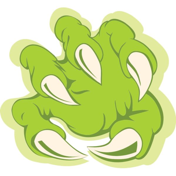 alligators10 Thumbnail