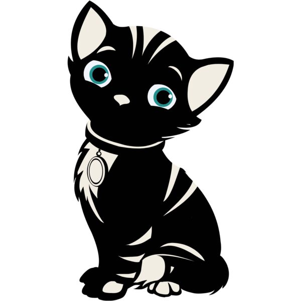 cats 1  7  Thumbnail