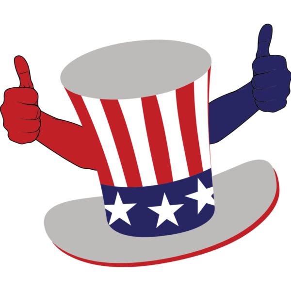 american poli8 Thumbnail