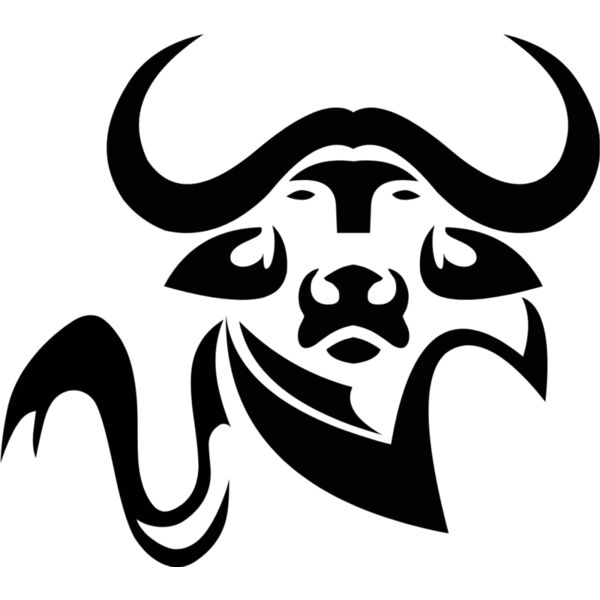 buffaloes  3  Thumbnail