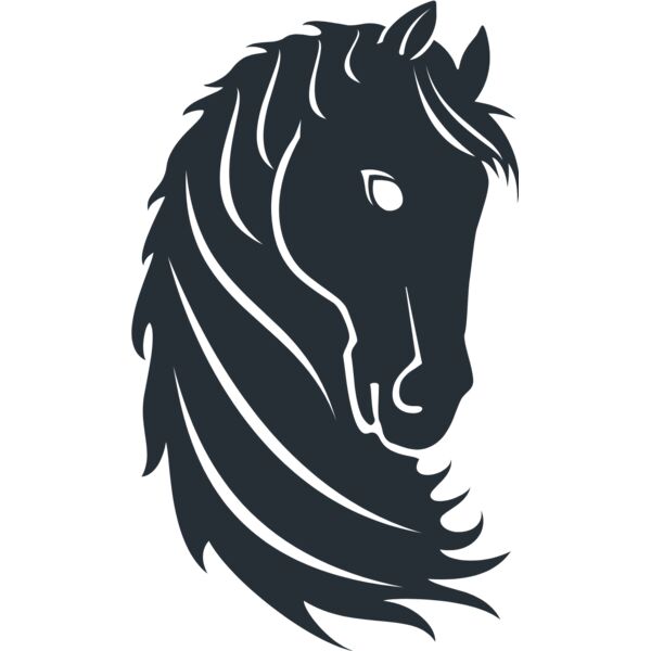 horses  15  Thumbnail