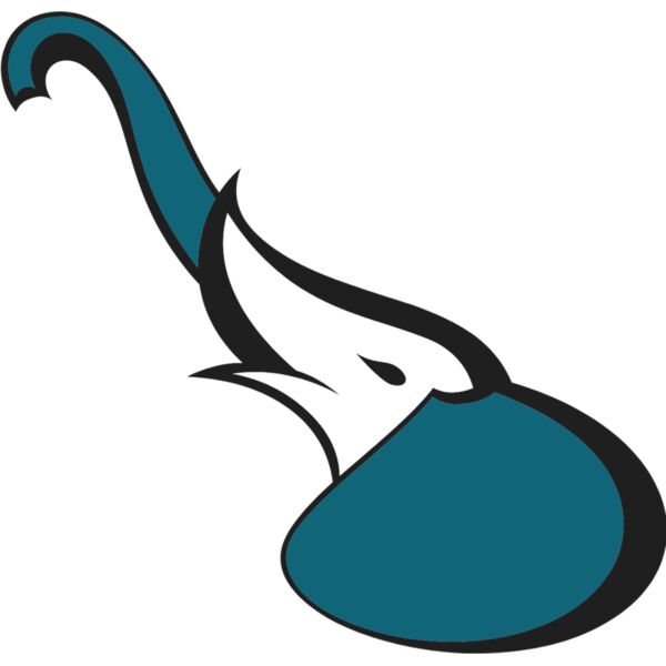 elephants  19  Thumbnail