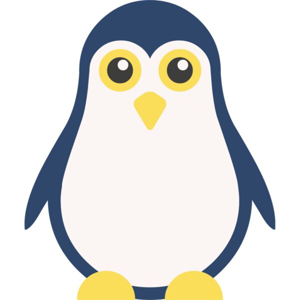 penguins  10  Thumbnail