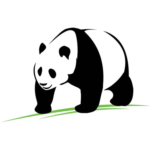 pandas  4  Thumbnail