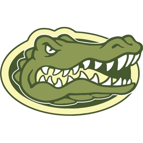 alligators8 Thumbnail