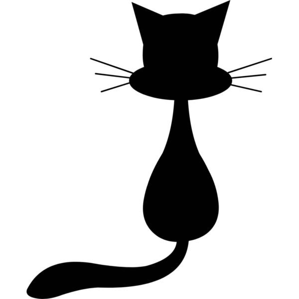 cats 1  6  Thumbnail