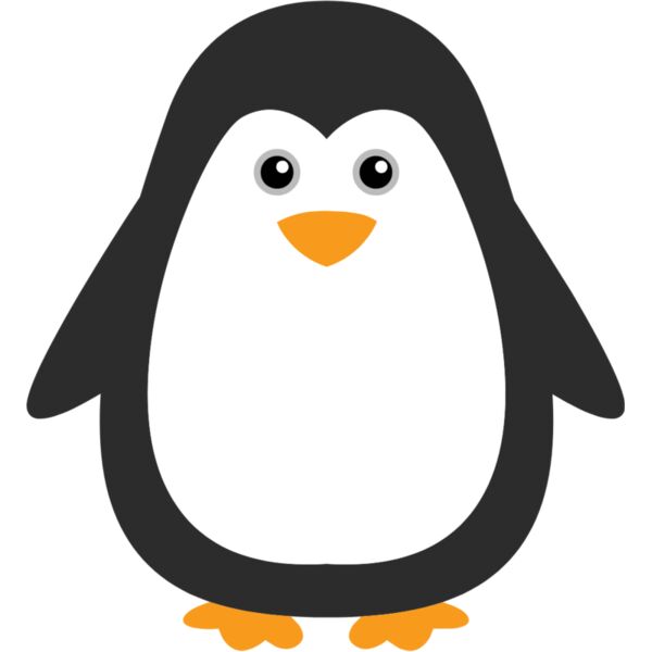 penguins  3  Thumbnail