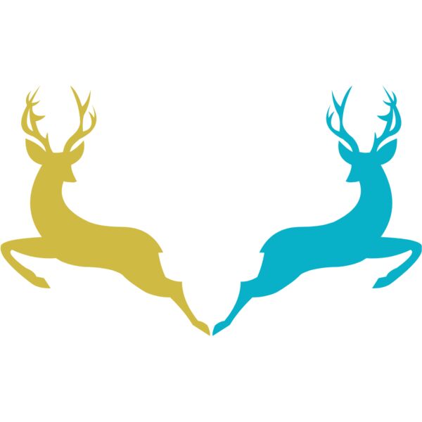 deer  6  Thumbnail