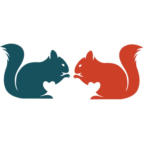 squirrels  6  Thumbnail