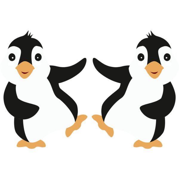 penguins  9  Thumbnail